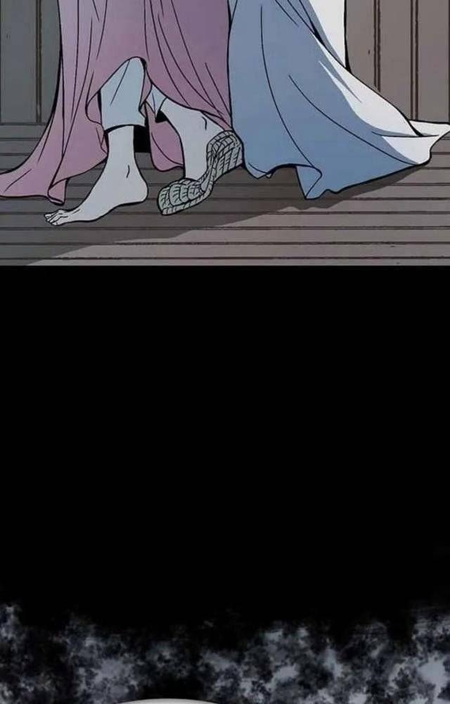 Hồi Ức Của Chiến Thần 107 trang 58