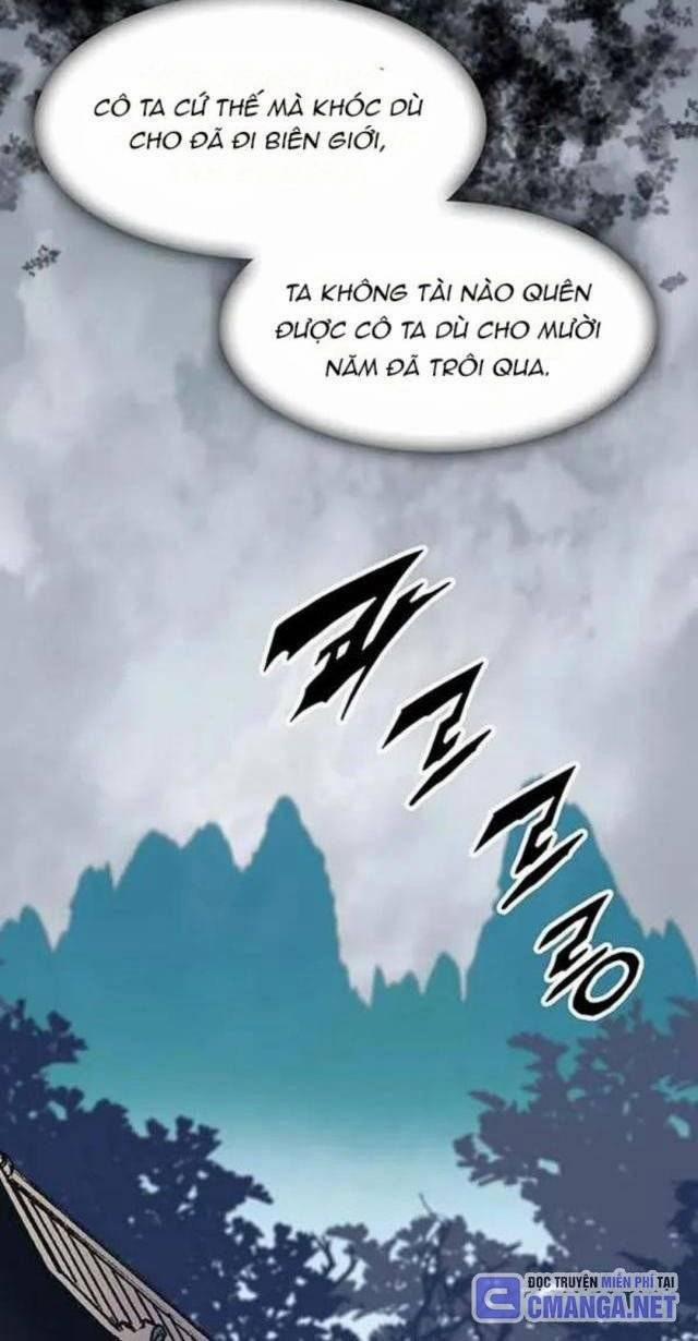 Hồi Ức Của Chiến Thần 107 trang 59