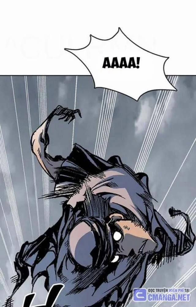 Hồi Ức Của Chiến Thần 107 trang 62