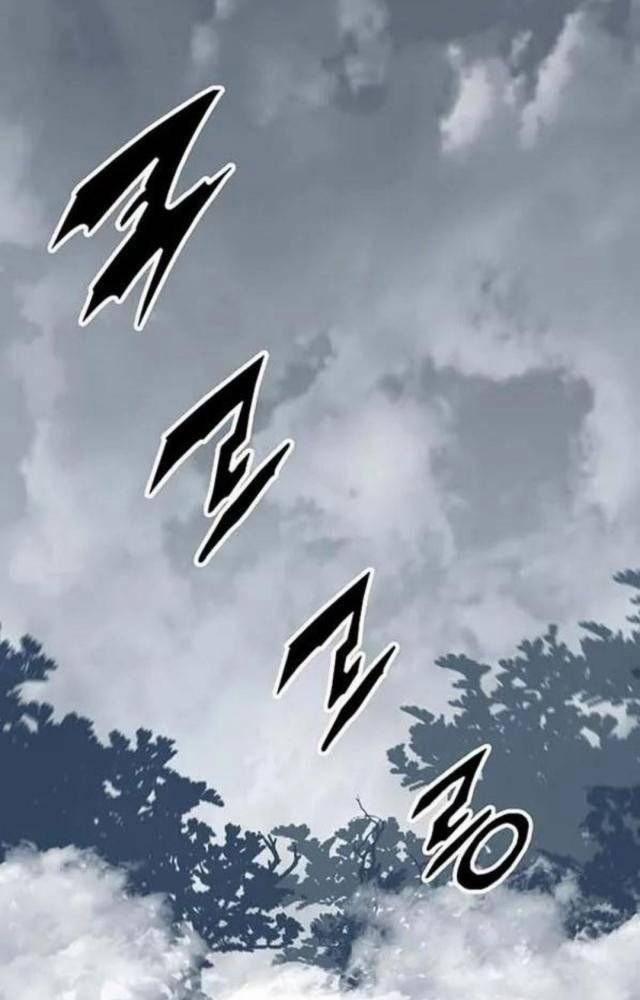 Hồi Ức Của Chiến Thần 107 trang 64