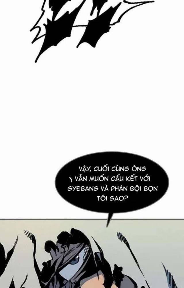 Hồi Ức Của Chiến Thần 107 trang 66