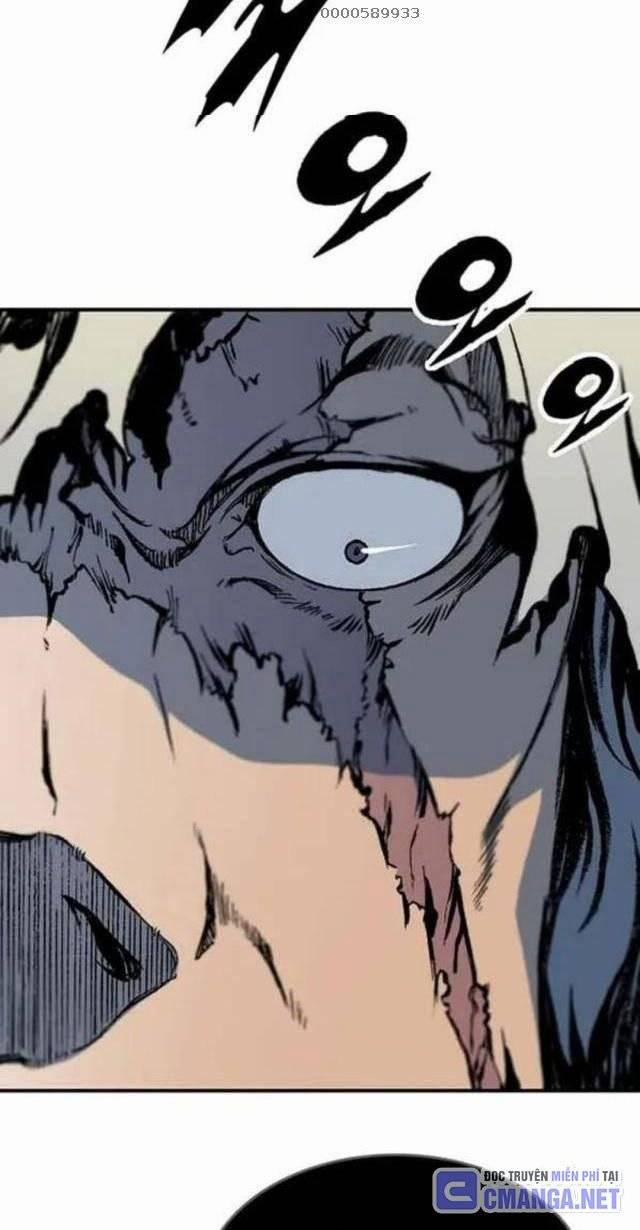 Hồi Ức Của Chiến Thần 107 trang 71