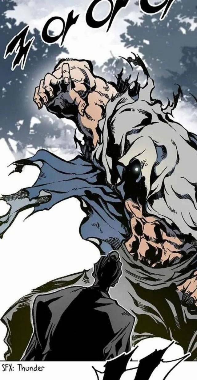 Hồi Ức Của Chiến Thần 107 trang 73