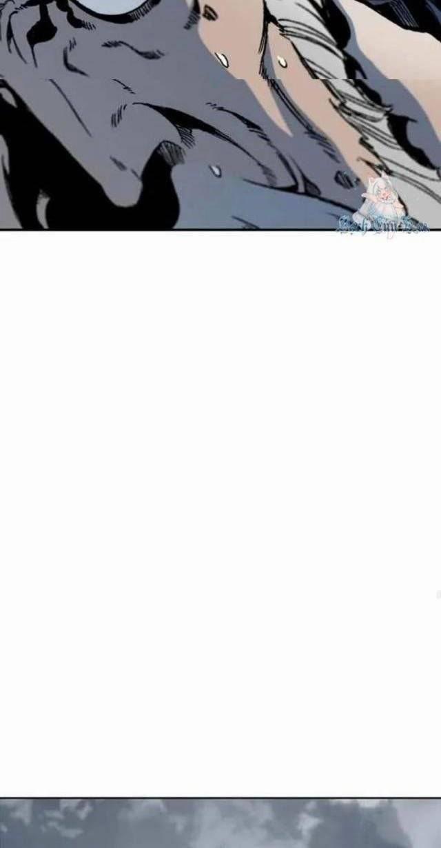 Hồi Ức Của Chiến Thần 107 trang 76