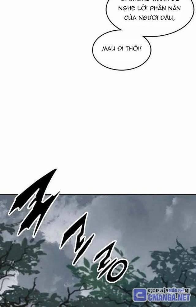 Hồi Ức Của Chiến Thần 107 trang 8
