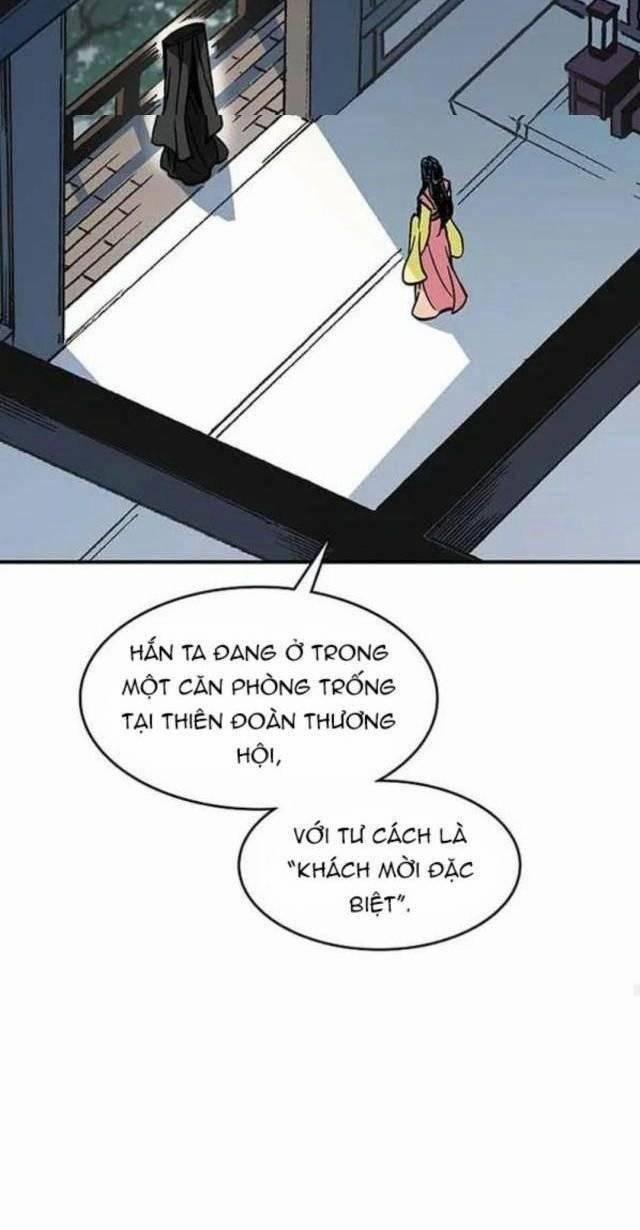 Hồi Ức Của Chiến Thần 107 trang 88