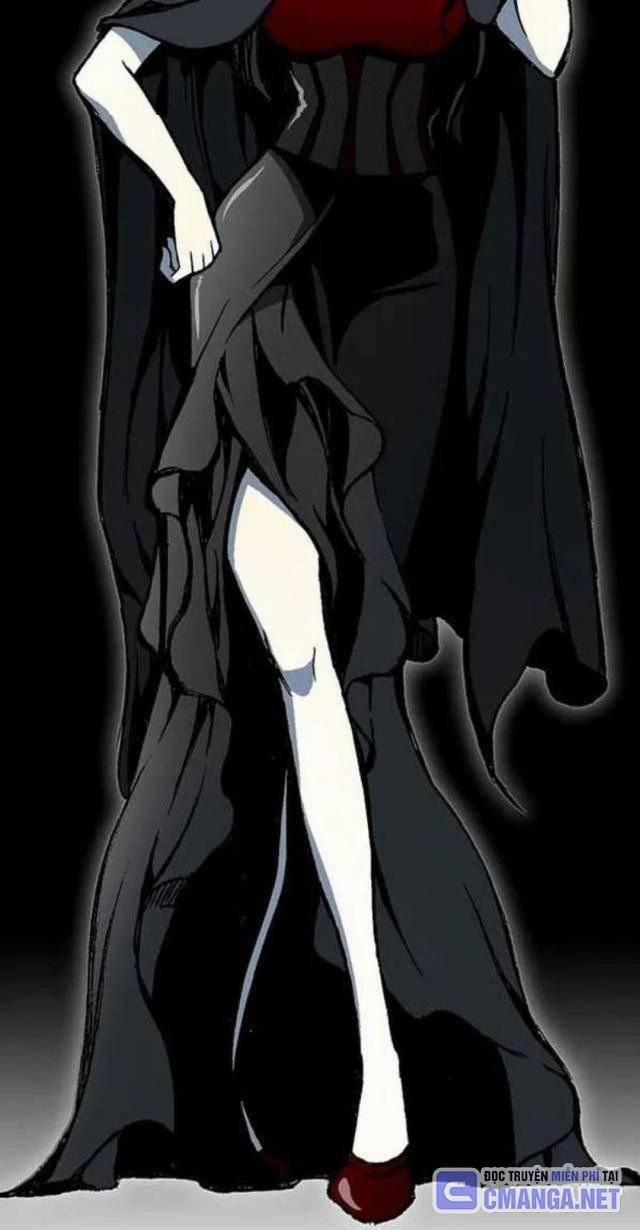 Hồi Ức Của Chiến Thần 107 trang 90