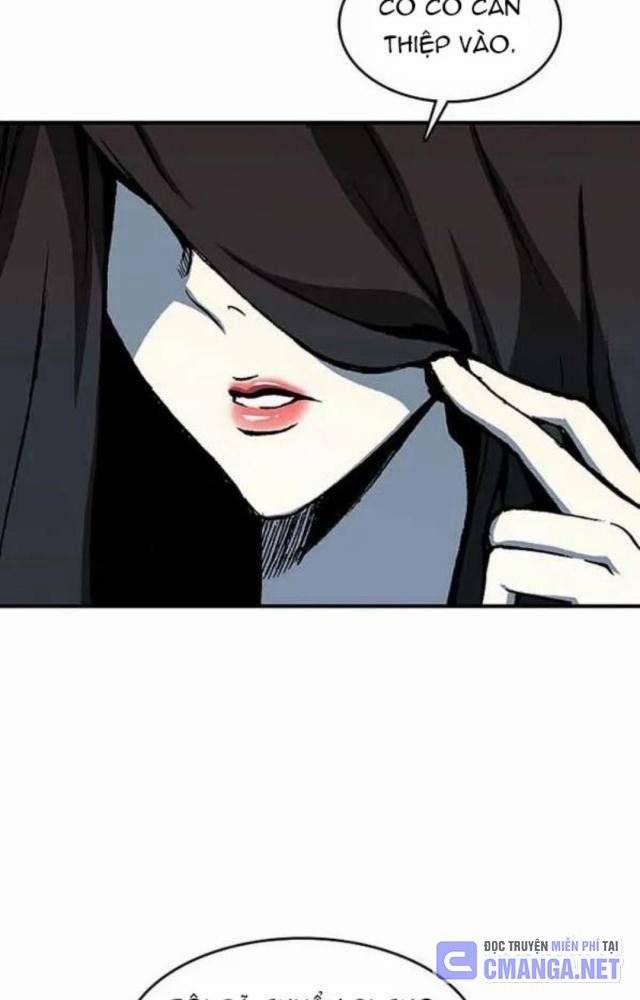 Hồi Ức Của Chiến Thần 107 trang 93