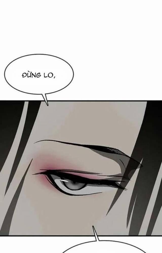 Hồi Ức Của Chiến Thần 107 trang 97