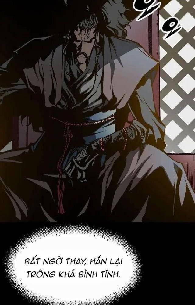 Hồi Ức Của Chiến Thần 108 trang 10