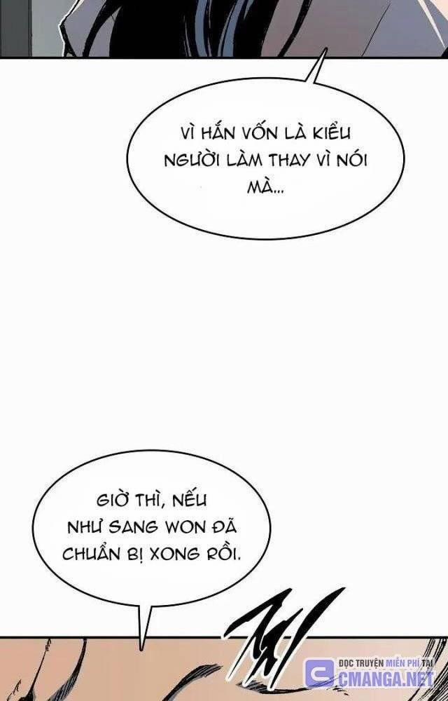 Hồi Ức Của Chiến Thần 108 trang 14