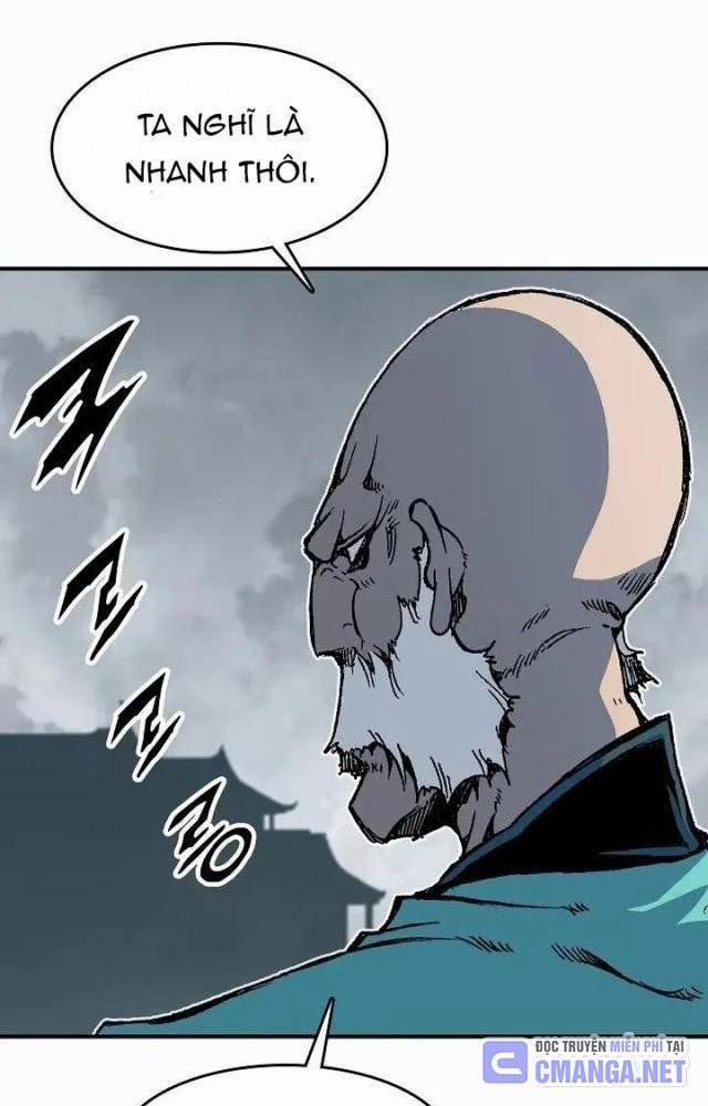 Hồi Ức Của Chiến Thần 108 trang 17