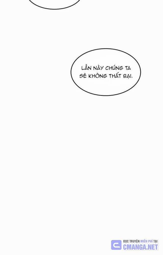 Hồi Ức Của Chiến Thần 108 trang 20