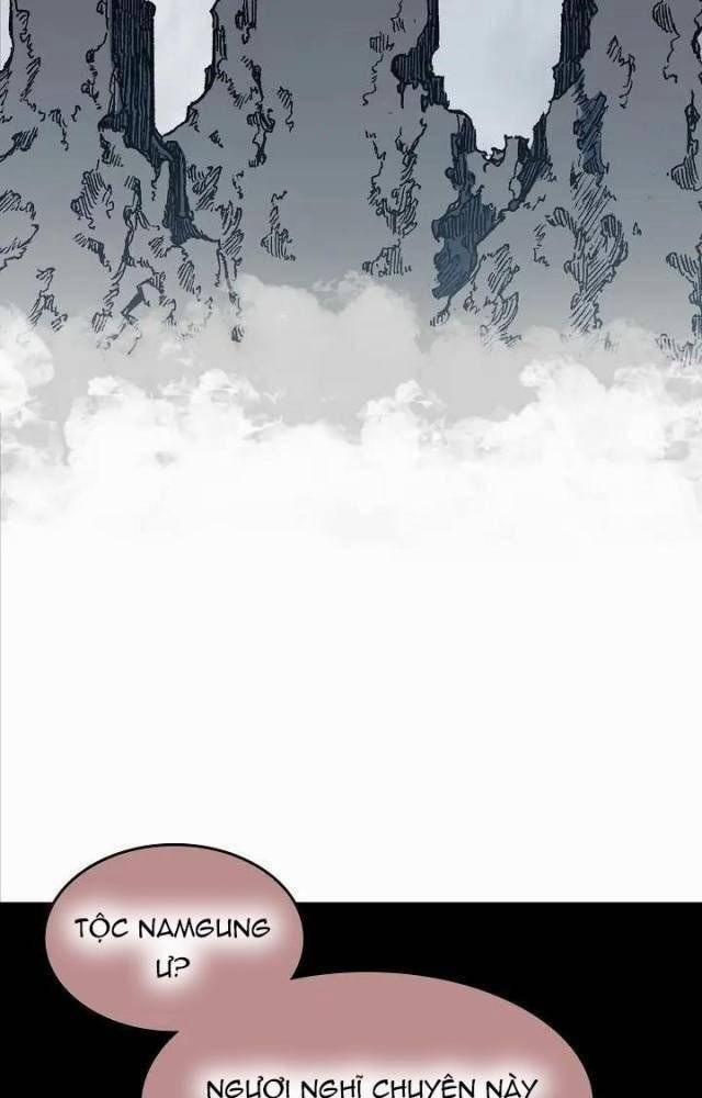 Hồi Ức Của Chiến Thần 108 trang 25