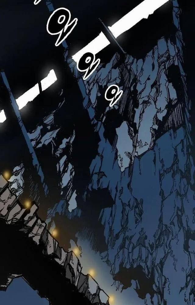 Hồi Ức Của Chiến Thần 108 trang 27