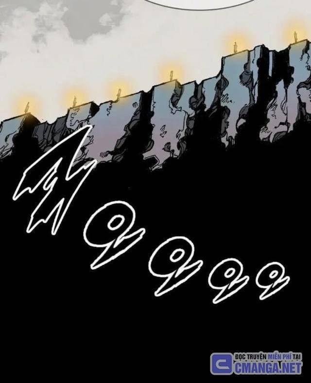 Hồi Ức Của Chiến Thần 108 trang 30