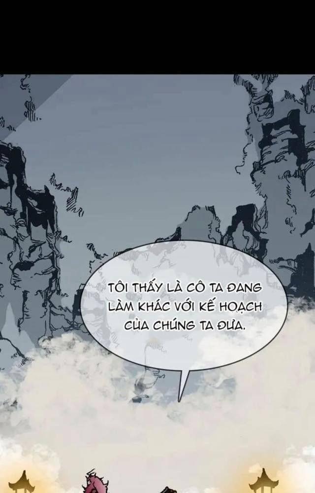 Hồi Ức Của Chiến Thần 108 trang 31