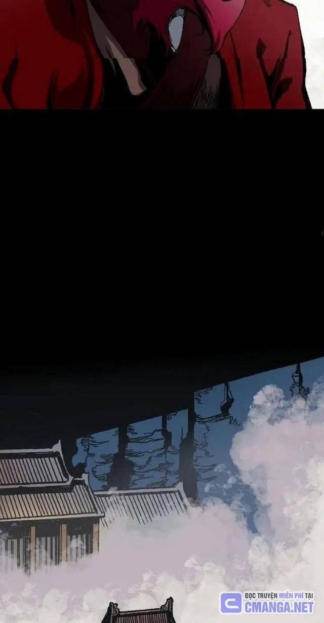 Hồi Ức Của Chiến Thần 108 trang 36
