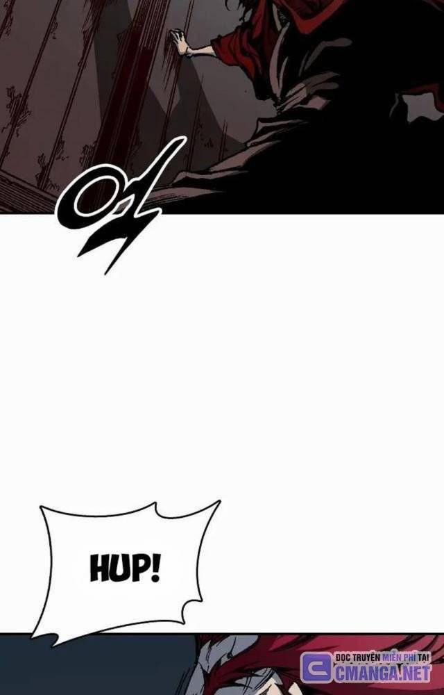 Hồi Ức Của Chiến Thần 108 trang 39