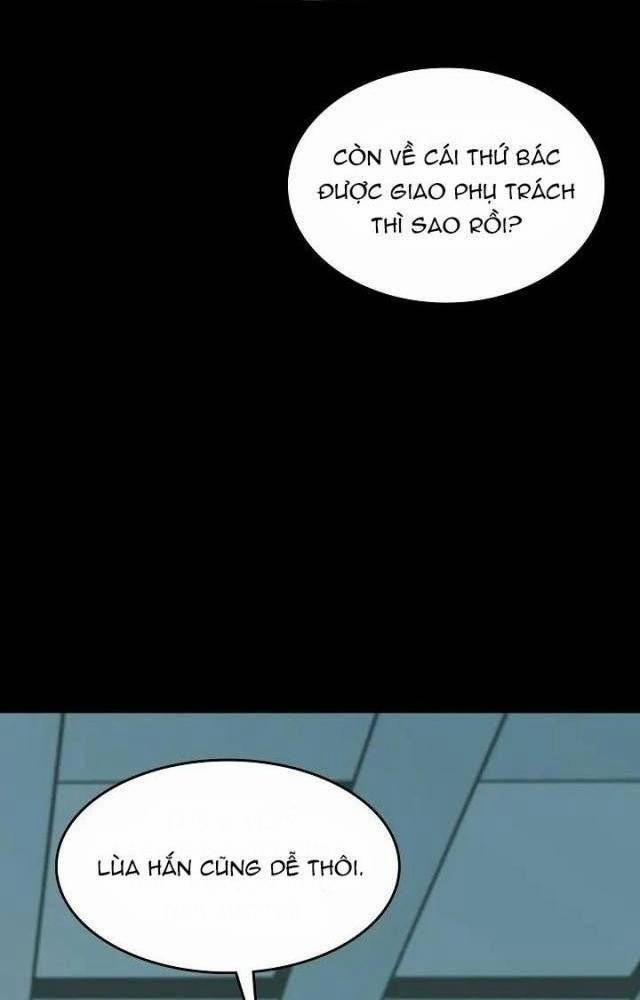 Hồi Ức Của Chiến Thần 108 trang 4