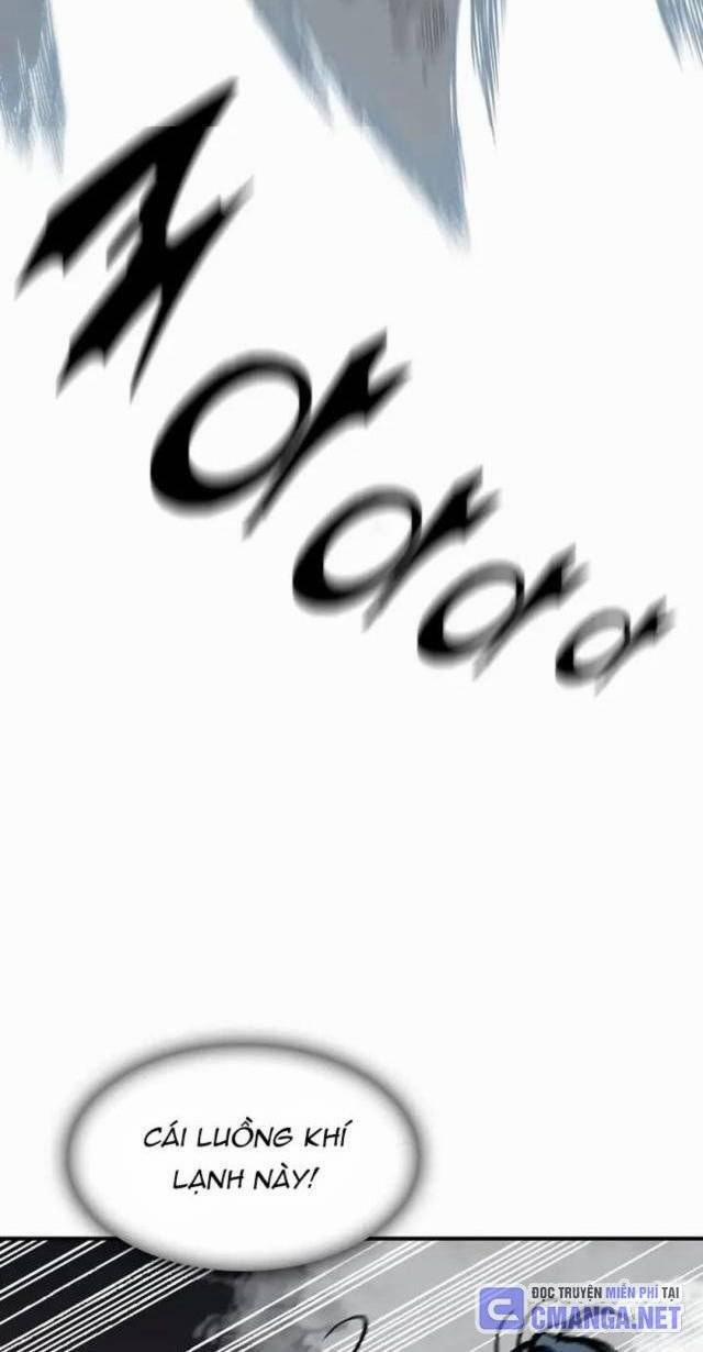 Hồi Ức Của Chiến Thần 108 trang 42
