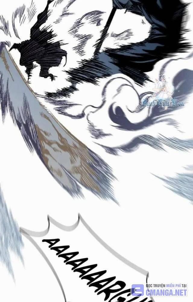Hồi Ức Của Chiến Thần 108 trang 45