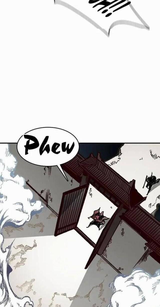 Hồi Ức Của Chiến Thần 108 trang 46