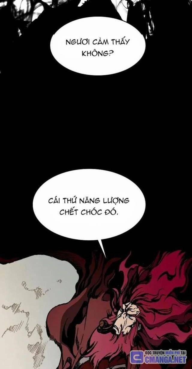 Hồi Ức Của Chiến Thần 108 trang 48