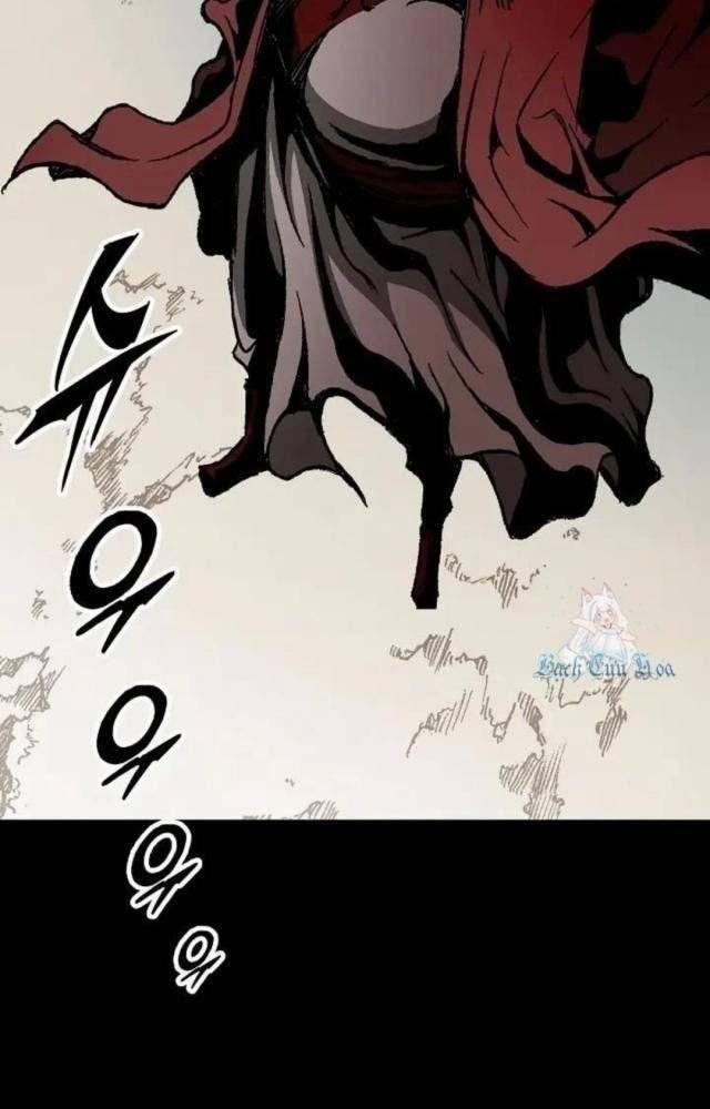 Hồi Ức Của Chiến Thần 108 trang 49