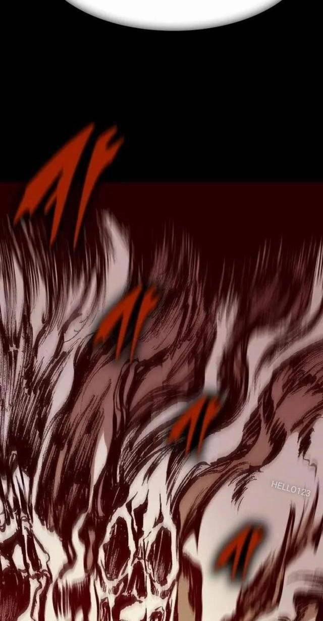 Hồi Ức Của Chiến Thần 108 trang 52