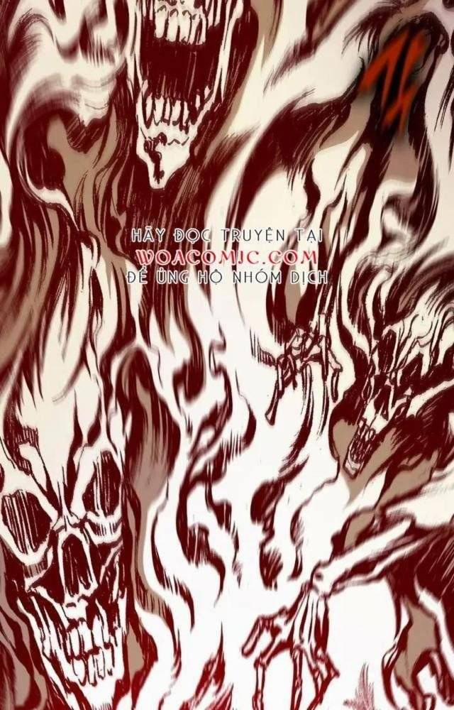 Hồi Ức Của Chiến Thần 108 trang 53