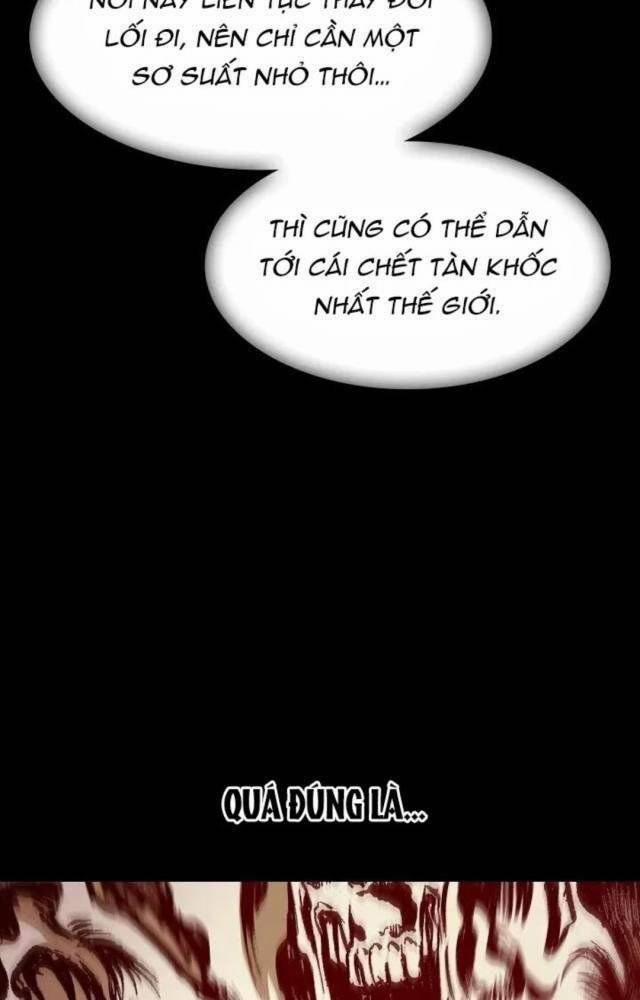 Hồi Ức Của Chiến Thần 108 trang 55