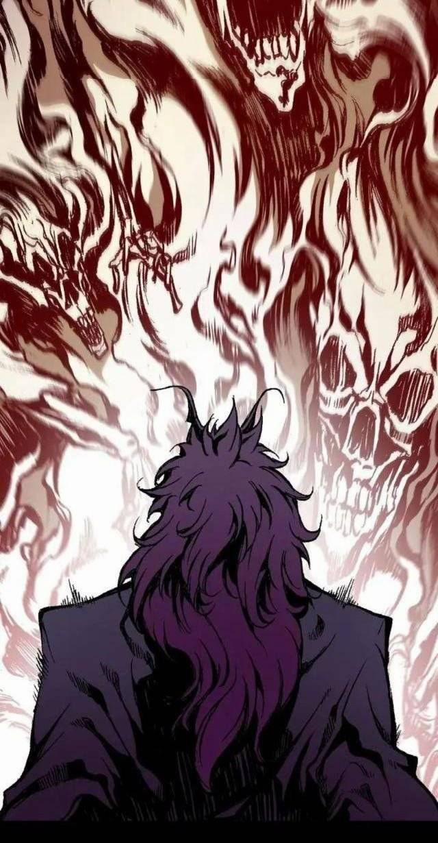 Hồi Ức Của Chiến Thần 108 trang 56