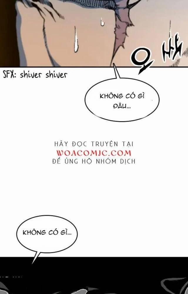 Hồi Ức Của Chiến Thần 108 trang 61