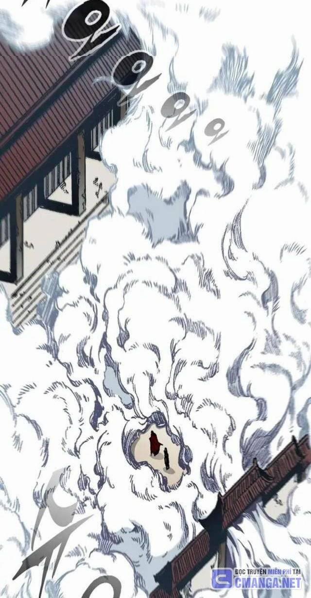 Hồi Ức Của Chiến Thần 108 trang 66