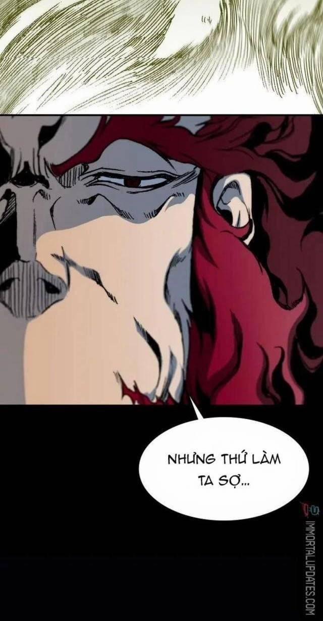 Hồi Ức Của Chiến Thần 108 trang 74