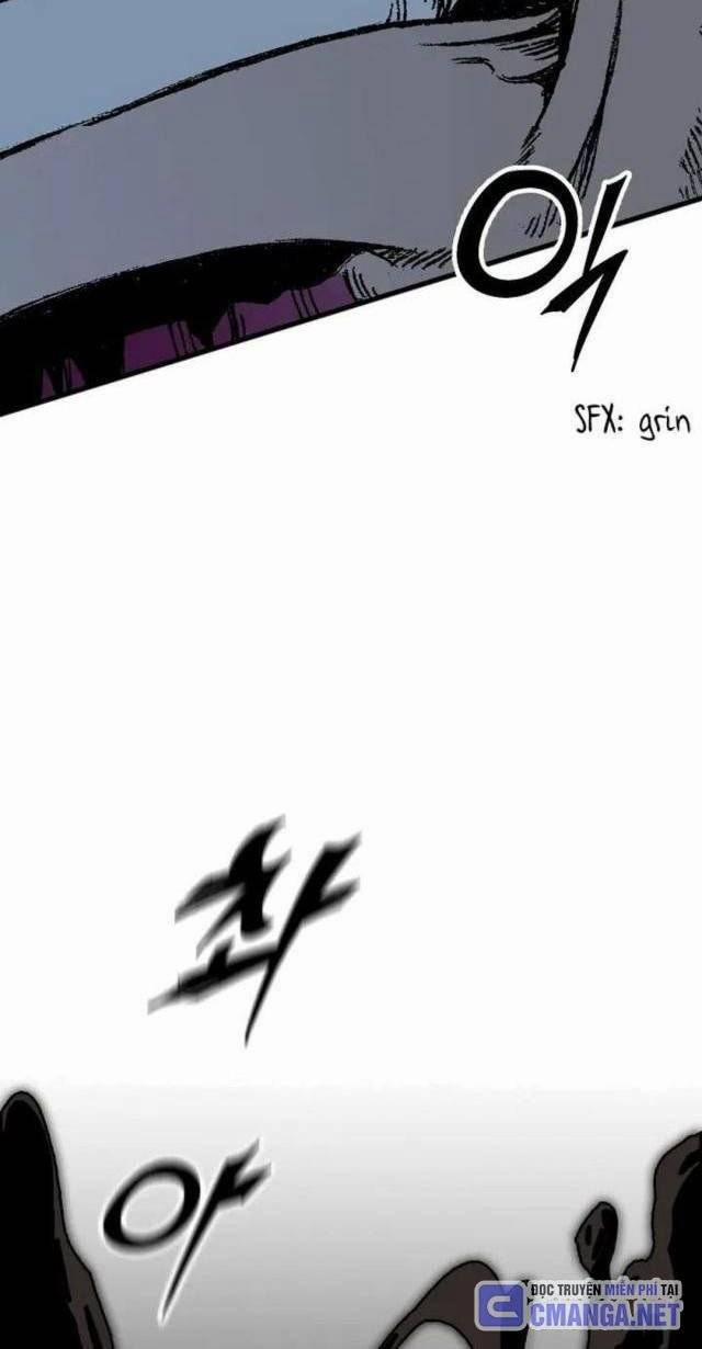 Hồi Ức Của Chiến Thần 108 trang 78
