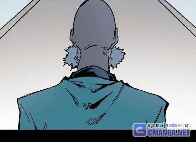 Hồi Ức Của Chiến Thần 108 trang 8