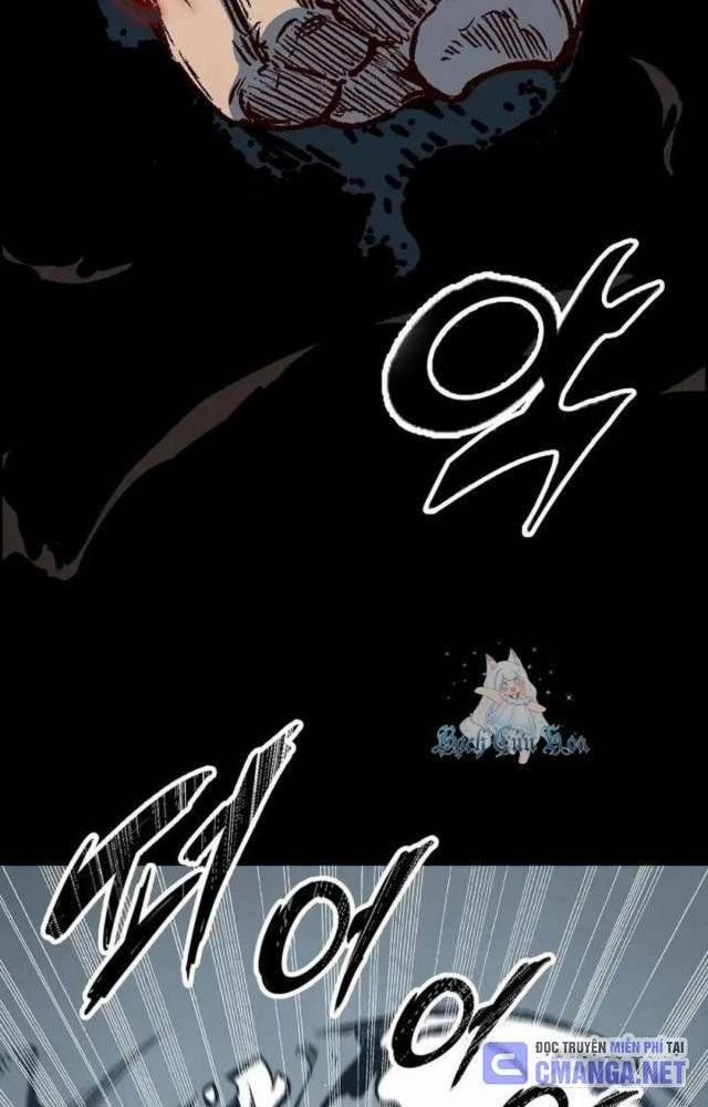 Hồi Ức Của Chiến Thần 108 trang 81