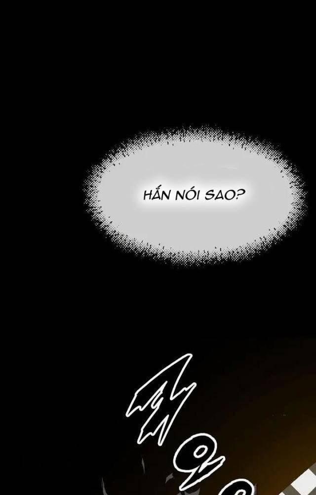 Hồi Ức Của Chiến Thần 108 trang 9