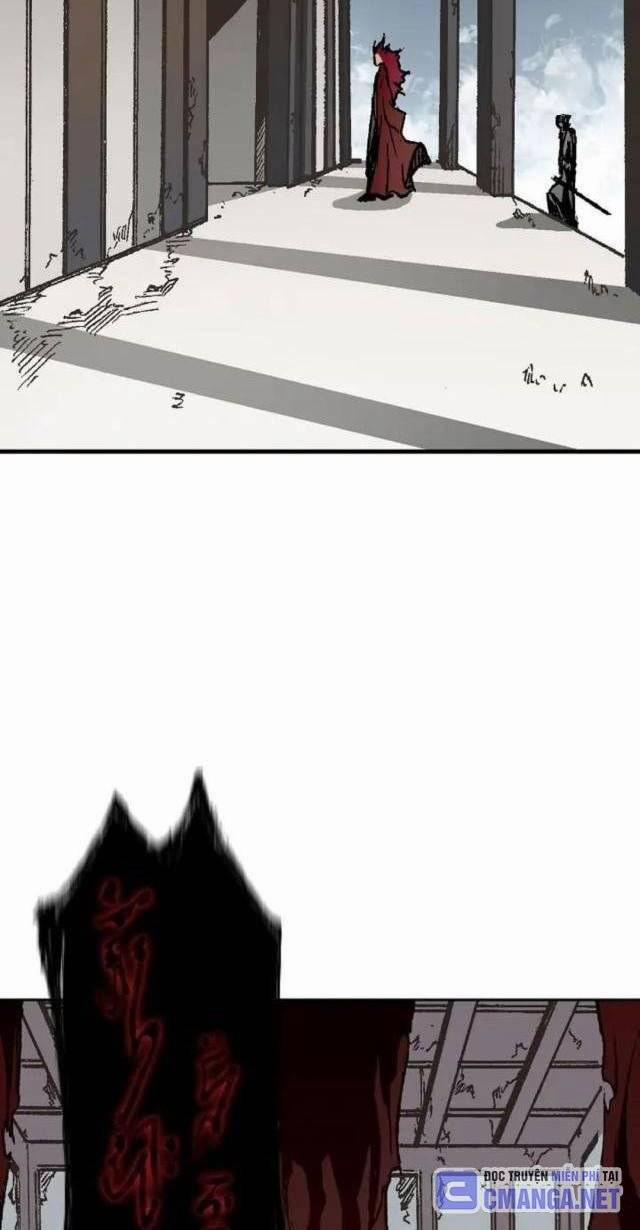 Hồi Ức Của Chiến Thần 108 trang 90