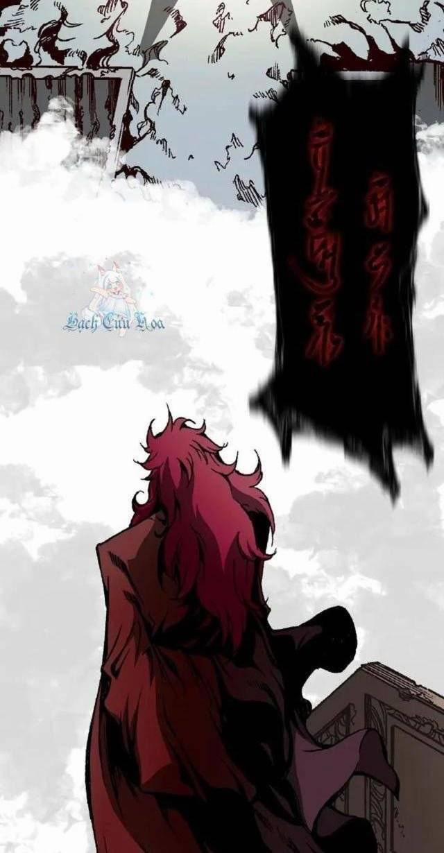 Hồi Ức Của Chiến Thần 108 trang 92