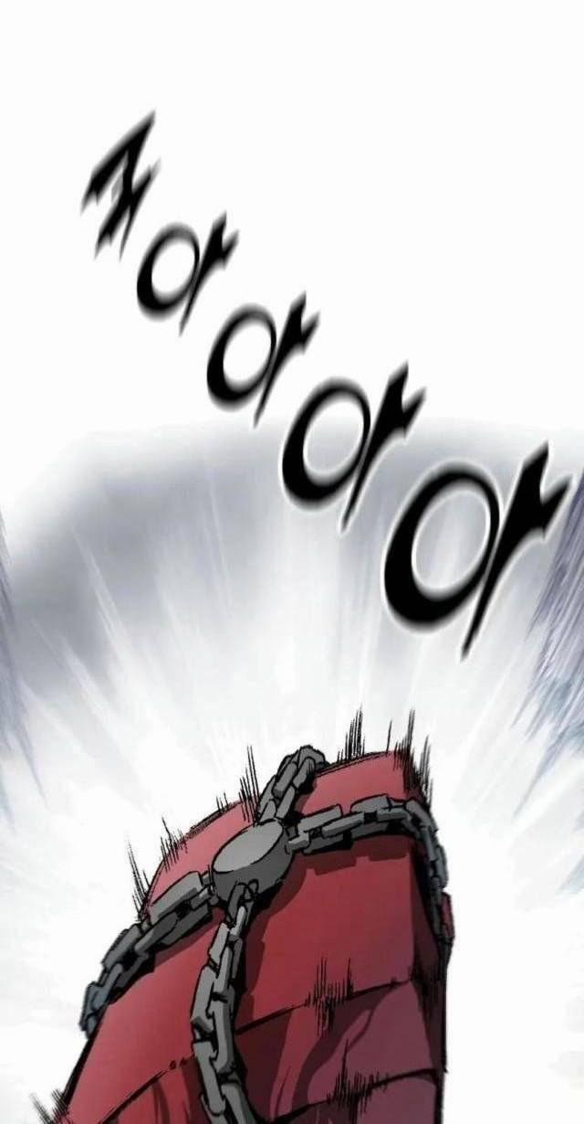 Hồi Ức Của Chiến Thần 108 trang 98