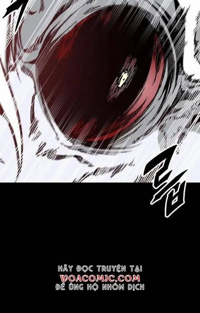 Hồi Ức Của Chiến Thần 109 trang 12
