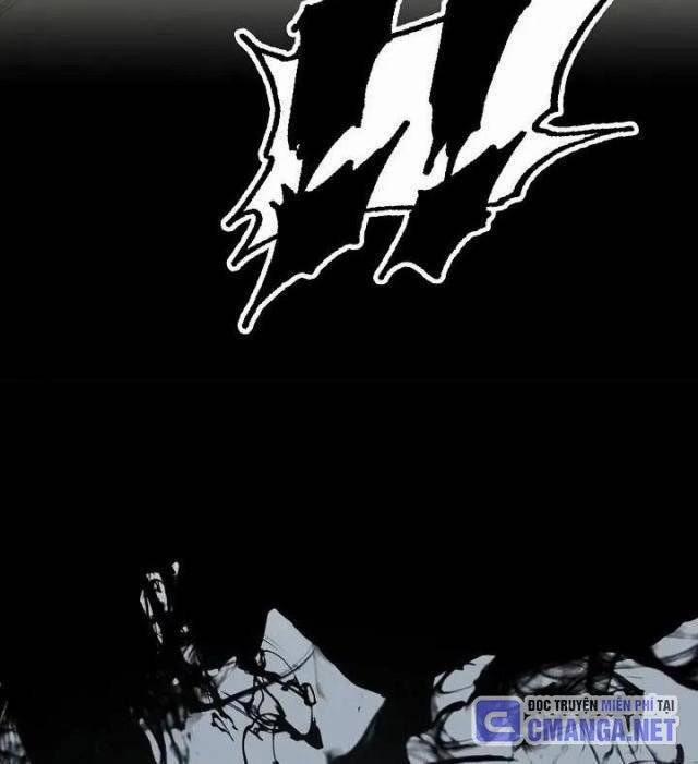Hồi Ức Của Chiến Thần 109 trang 17