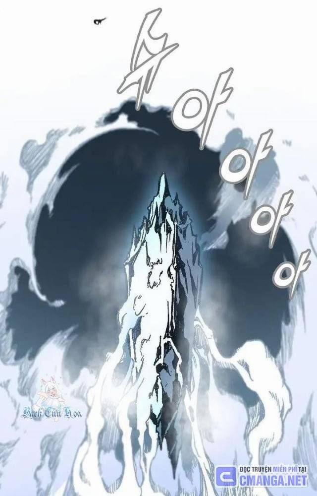 Hồi Ức Của Chiến Thần 109 trang 20