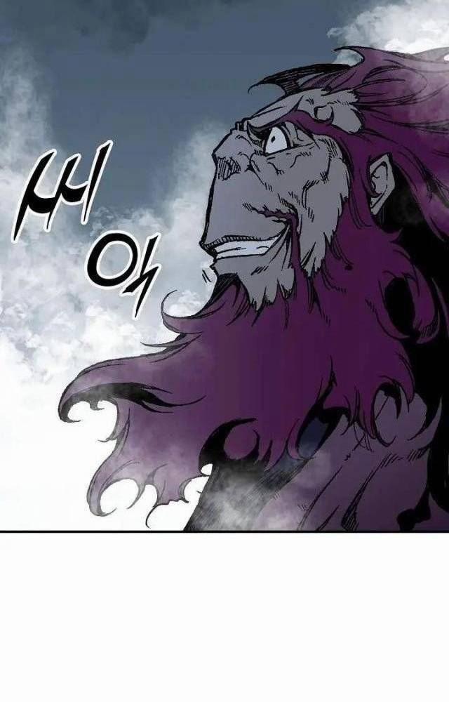 Hồi Ức Của Chiến Thần 109 trang 22