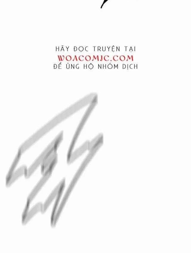 Hồi Ức Của Chiến Thần 109 trang 24