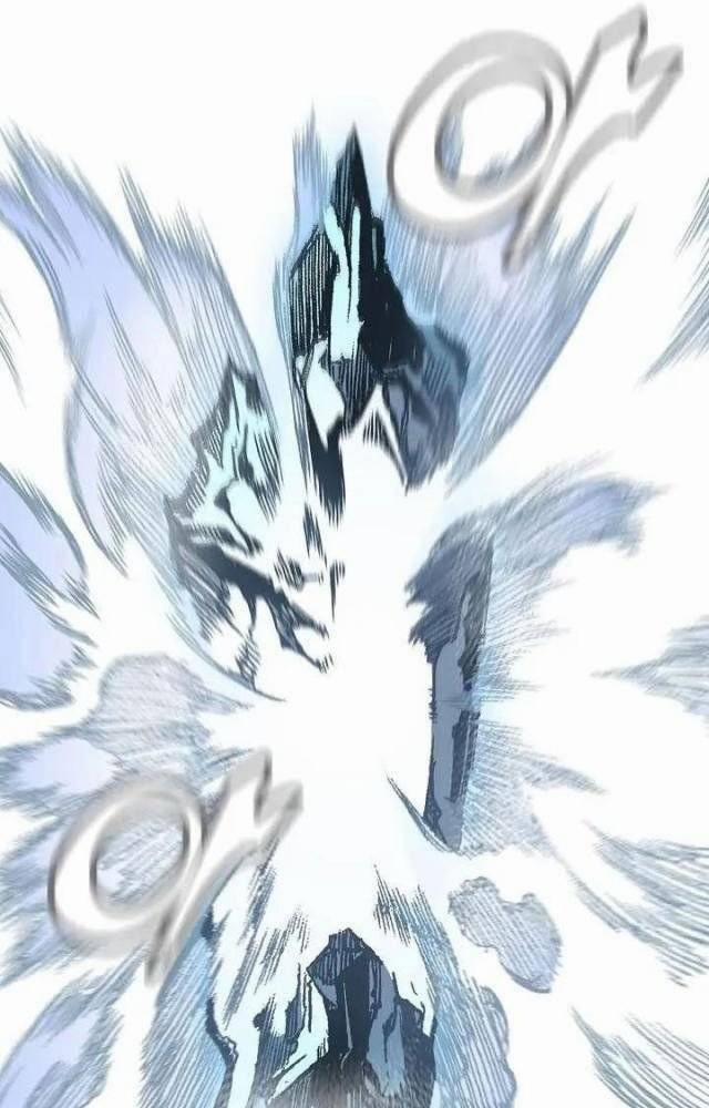 Hồi Ức Của Chiến Thần 109 trang 25