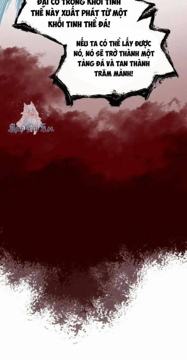 Hồi Ức Của Chiến Thần 109 trang 46